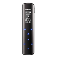 Глубокий цвет