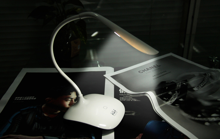 Lampe USB - Ref 381232 Image 22
