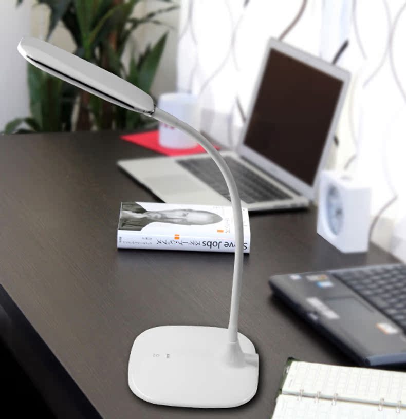 Lampe USB - Ref 381234 Image 24