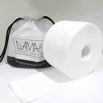 Flagship Store Black Magic Washcloth South Korea Unloading Towel DAMH Pure Cotton Dry And Wet Thickened disposable