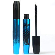 Special clearance a variety of flamingos OMON mascara waterproof and durable non-dizzy makeup thick slender Big Eye Mascara