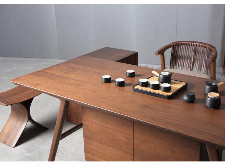 TL18134 TEA TABLE_12.JPG
