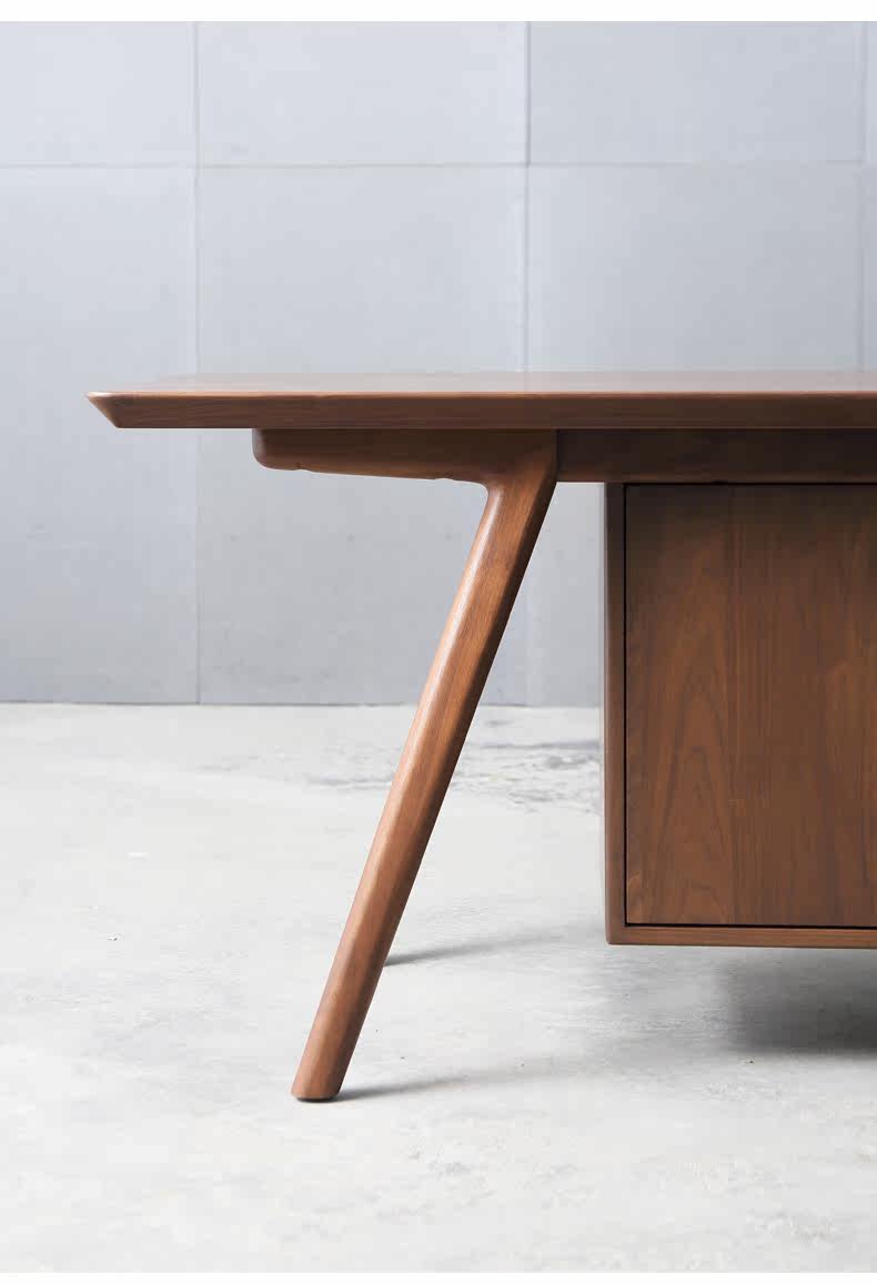 TL18134 TEA TABLE_16.JPG