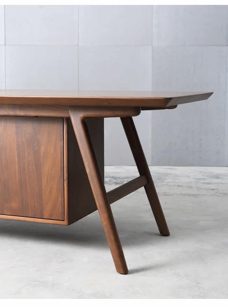 TL18134 TEA TABLE_18.JPG