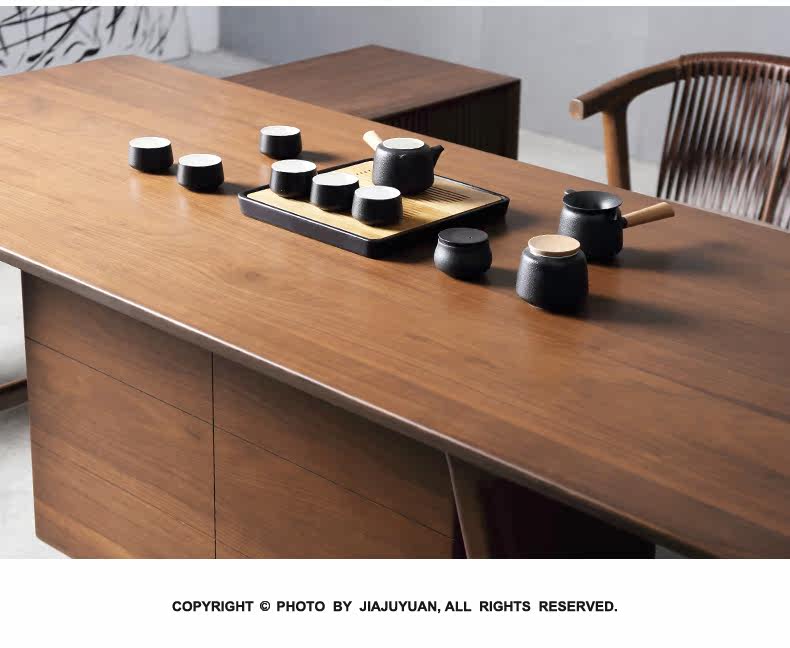 TL18134 TEA TABLE_31.JPG
