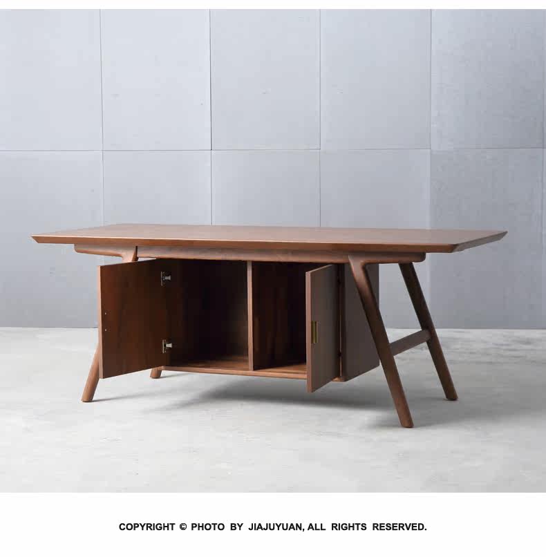 TL18134 TEA TABLE_21.JPG