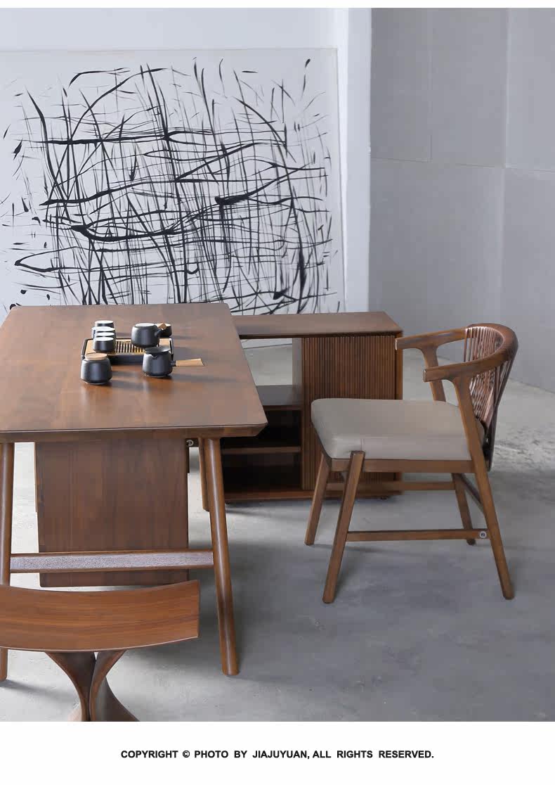 TL18134 TEA TABLE_24.JPG