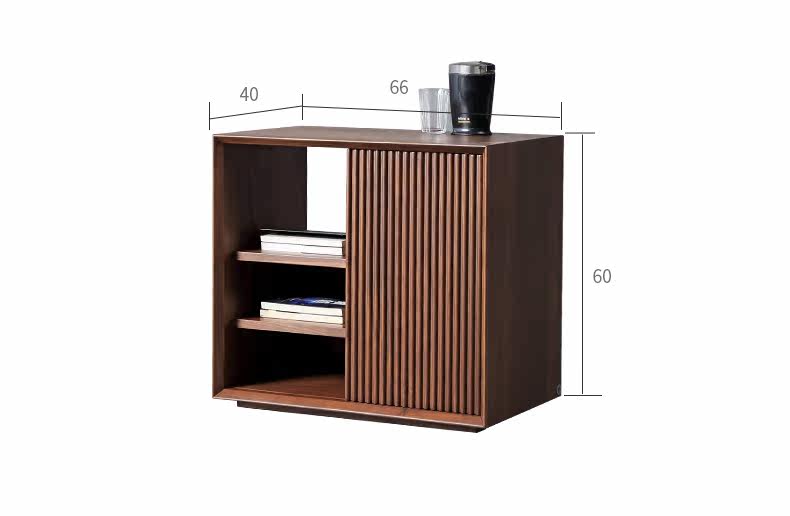 TL18134 TEA TABLE_34.JPG