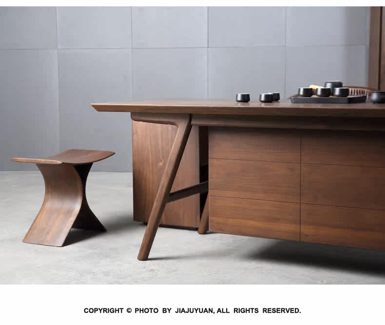 TL18134 TEA TABLE_09.JPG