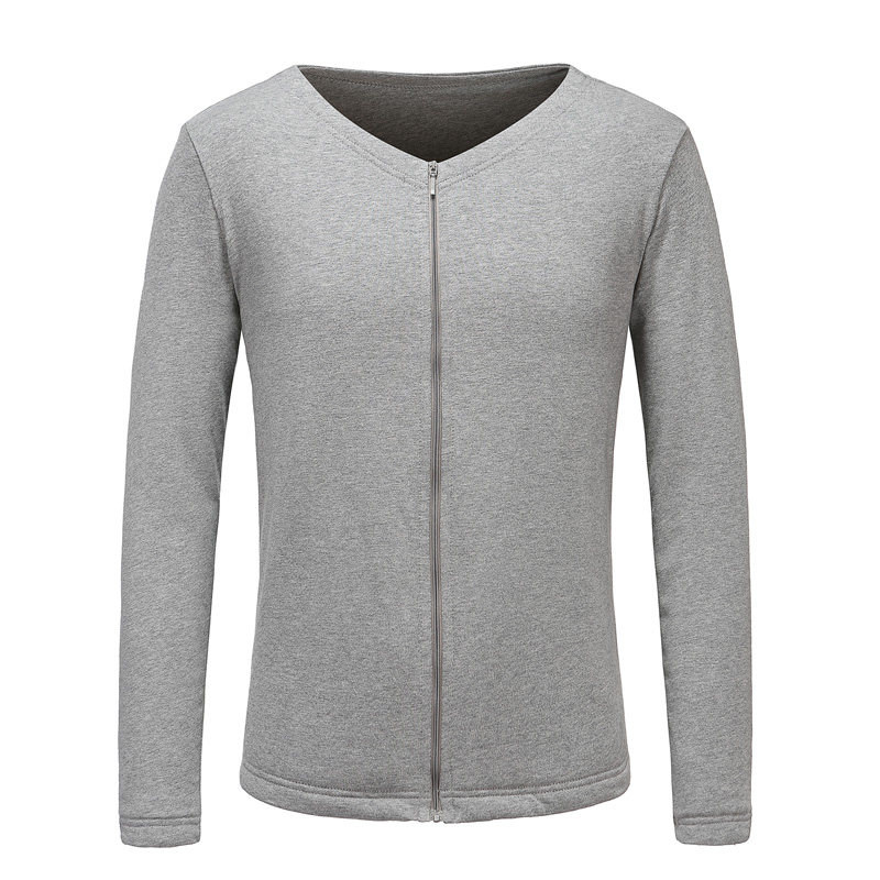 Blouson chaud pour homme - Ref 3112863 Image 5