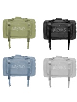 uhznus has a division 20SOAR skateboard fitness training basketball ski waterproof large capacity double shoulder book backpack