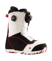 Awood snow furniture BURTON Burton 2021 models of male ruler BOA versatile veneer all-round ski shoes