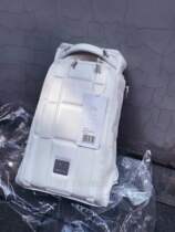 New DB Douchebags Veneer Snowboard Bag 20 liter 30L bag 60 90L pull bar case purple white