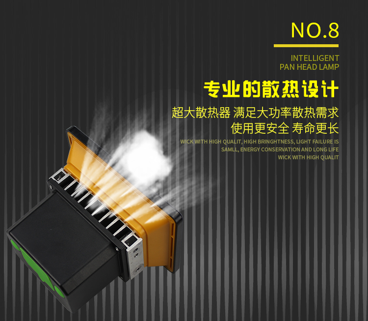 Đèn LED sạc có thể sạc lại Quảng trường cắm trại ngoài trời Cắm trại Gian hàng Nhà di động khẩn cấp Chiếu sáng ban đêm Đèn bắt đầu đèn dự phòng cúp điện treo tường