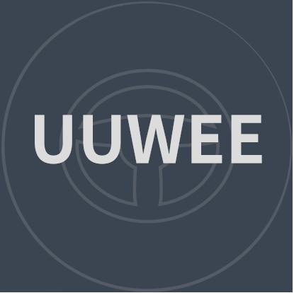 UUWEE品牌店