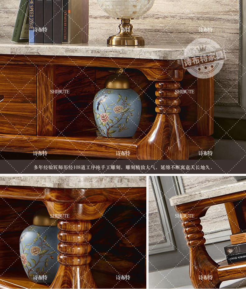 D9006 Фале Шкафки_13.JPG