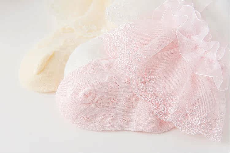 Chaussettes enfant - Ref 2106851 Image 16