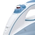 Bàn ủi hơi nước gia dụng Braun TS525A bàn ủi đồ Điện sắt