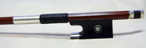 New recommended violin bow Brazilian wooden bow bow professional level bow