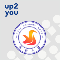 Shanghai Jingan District Yonghe Primary School uniform ordering link