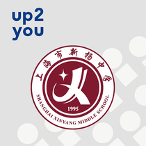 (Shanghai Xinyang Middle School)Special link for school uniform ordering