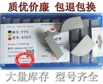 Zhuzhou Diamond alloy round head YT14 YT15 YT5 YW1 YW2 YG6 YG8 A325 A325Z