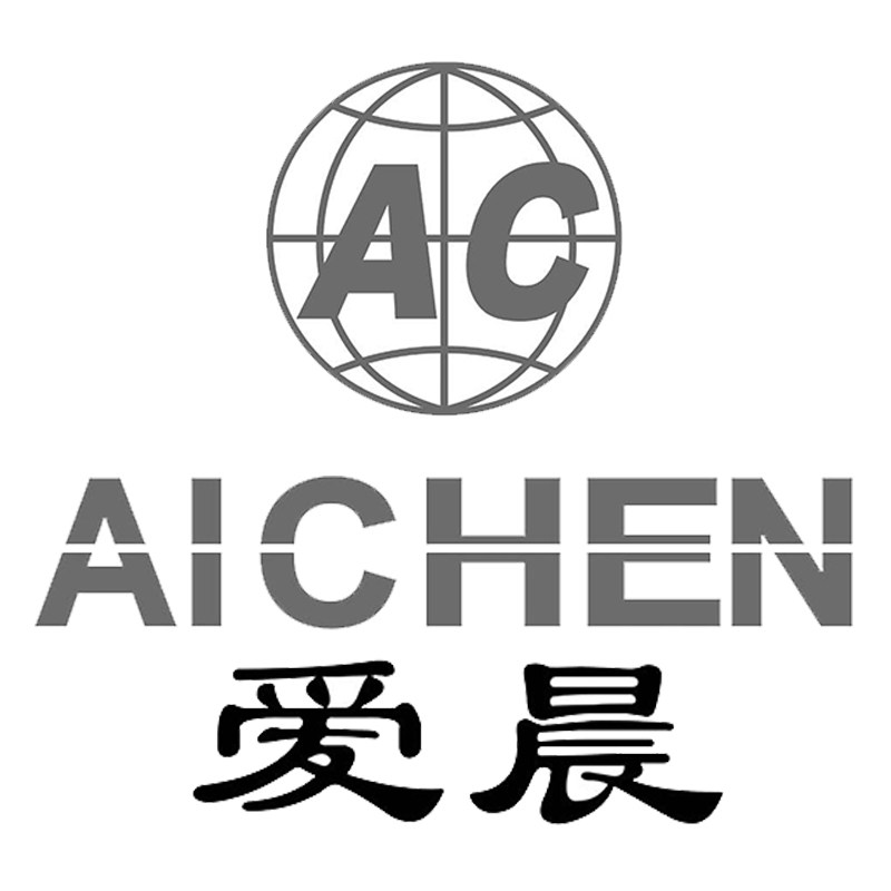 爱晨箱包