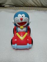 KFC Toys 2003 Doraemon (without ink see picture and description) box 48