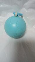 KFC early toy savings ball pendant (see picture and description) box of 20