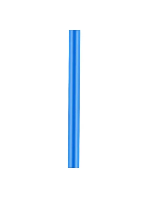 Adult Swimming Buoyancy Stick Floating Device Outdoor Swimming Auxiliary Equipment Children's Floating Bar Life-Saving Foam Stick Solid