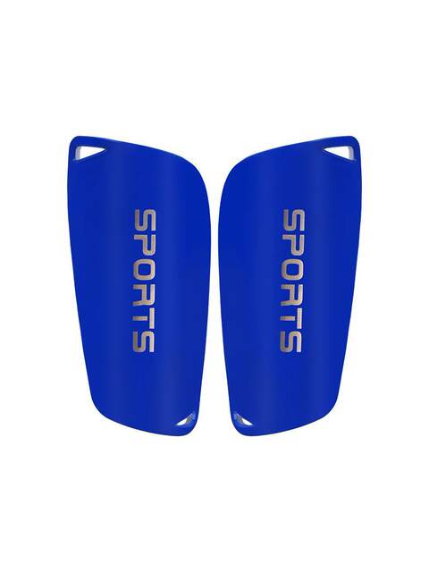 Children's Shin Guards, Football Protective Gear, Calf Straps, Boys' and Adults' Shin Guards, Competition Training Anti-Collision Inserts