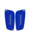 Children's Shin Guards, Football Protective Gear, Calf Straps, Boys' and Adults' Shin Guards, Competition Training Anti-Collision Inserts