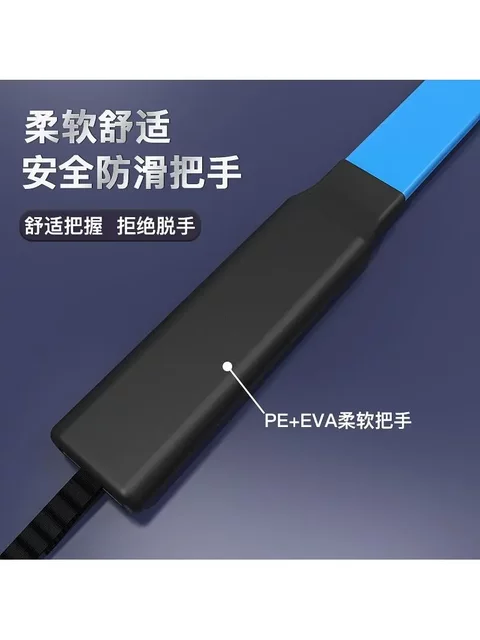 Arm Strength Device, Men's Fitness Equipment, Women's Home Arm Strength Stick, Youth Strength, Kidsren's Arm Muscle Training Device