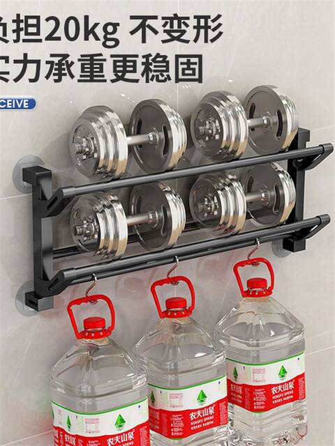 Over-The-Door Shoe Rack for Home Use, Wall-Mounted Entryway Shoe Cabinet, Simple Foldable Slipper Storage Organizer, Over-The-Door Shoe Hanger