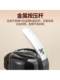 Press-Type Insulated Hot Water Kettle for Chess and Card Rooms, Dedicated for Mahjong Parlors, Tea Houses, and Mahjong Tables, Household Insulated Hot Water Bottle
