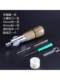 Hand-Sewn Leather Goods, Leather Hand Sewing Tools, Needles, Hand Sewing Machines, Repair Sewing Tools, Shoe Needles, Awls, Hole Punchers, Binding Tools