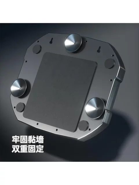 Music Boxing Machine Boxing Wall Target Home Trainer Sandbag Boxing Children's Smart Indoor Sports Fitness Equipment