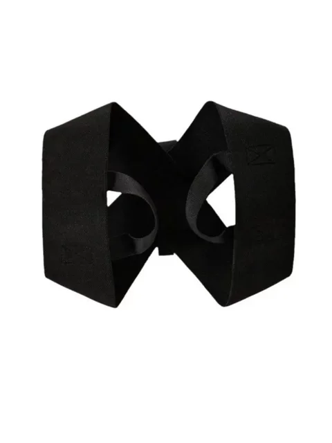 Shoulder Strap for Correcting Hunchback, Posture Correction Belt for Straightening Chest and Shoulders, Straightening Waist and Back, Shoulder Protector, Fitness Training Posture Correction Tool