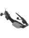 Bluetooth Glasses for Listening to Music, Making Calls, and Navigating, Polarized Wireless Smart Headphones, Driving Sunglasses, Multifunctional Glasses