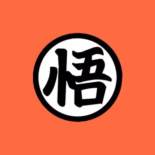鴻灝電競外設金牌店