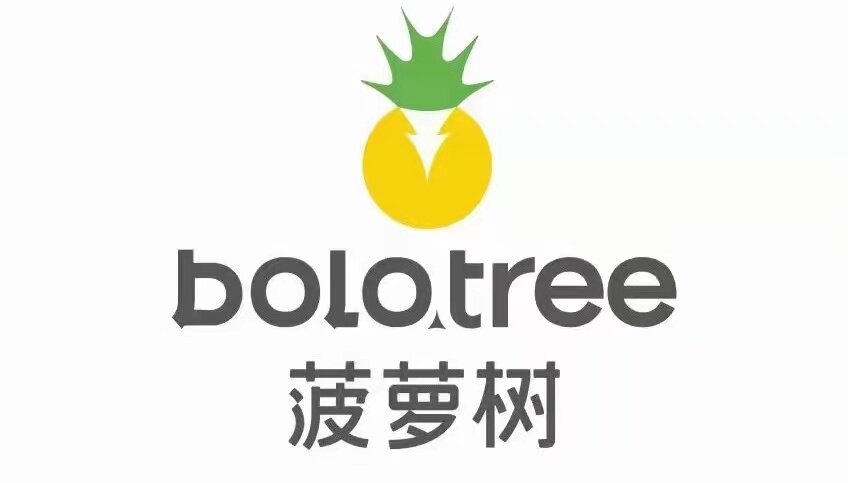 正品菠萝树体验店