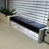 Guangzhou Office Sofa Bank Sofa Folding Sofa Corner Sofa 3-person Sand Publishing Art Sofa