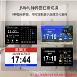 Высококлассный памятный комплект, подарок на день рождения, делается под заказ, с печатью вашего логотипа