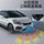 Оригинальная модель 19-23 Honda Fit Laifu sauce передний и задний радар заднего хода mini 3