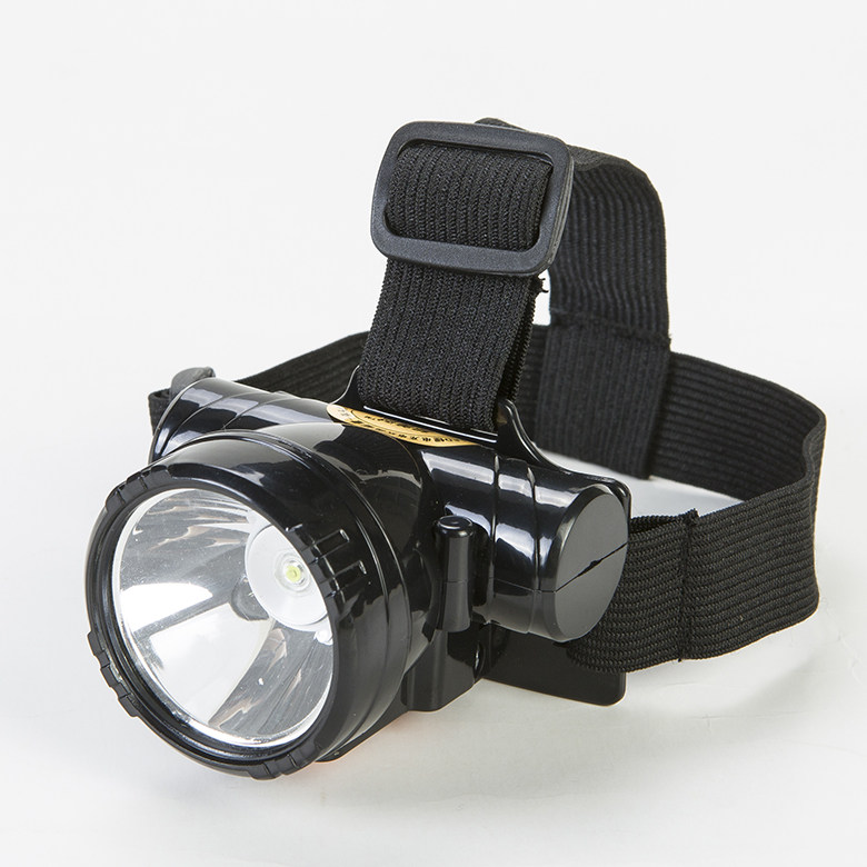 Rechargeable 30w ultra bright outdoor head light headlights small mini night fishing light led hand electric far shot-Taobao