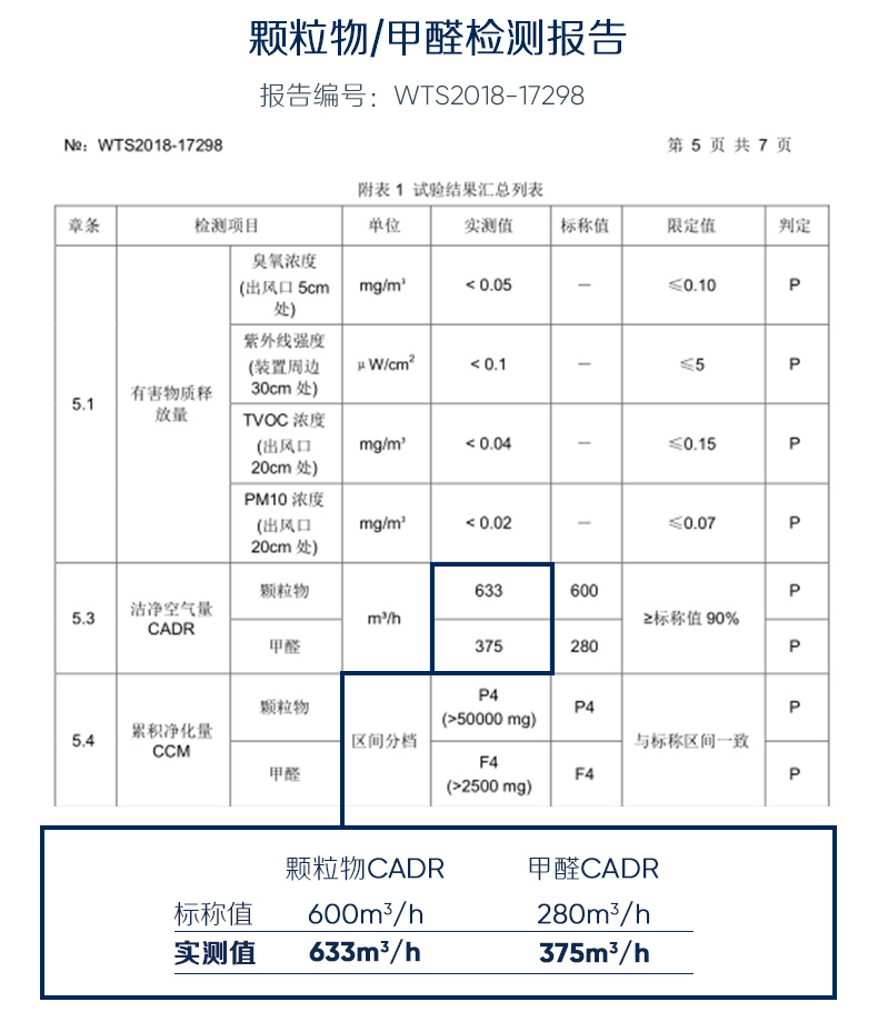 550E详情页_15.jpg