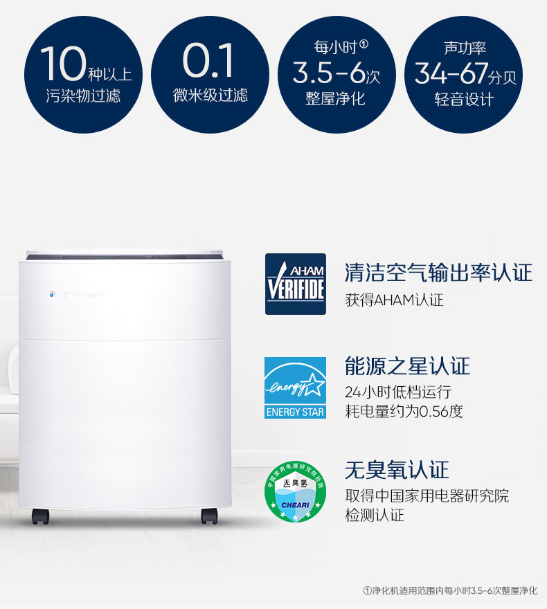 550E详情页_02.jpg