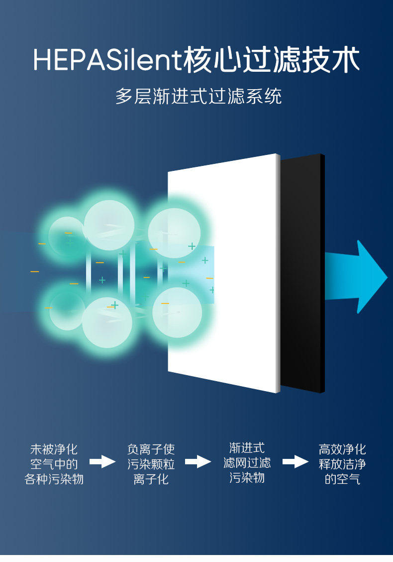680i详情页_08.jpg