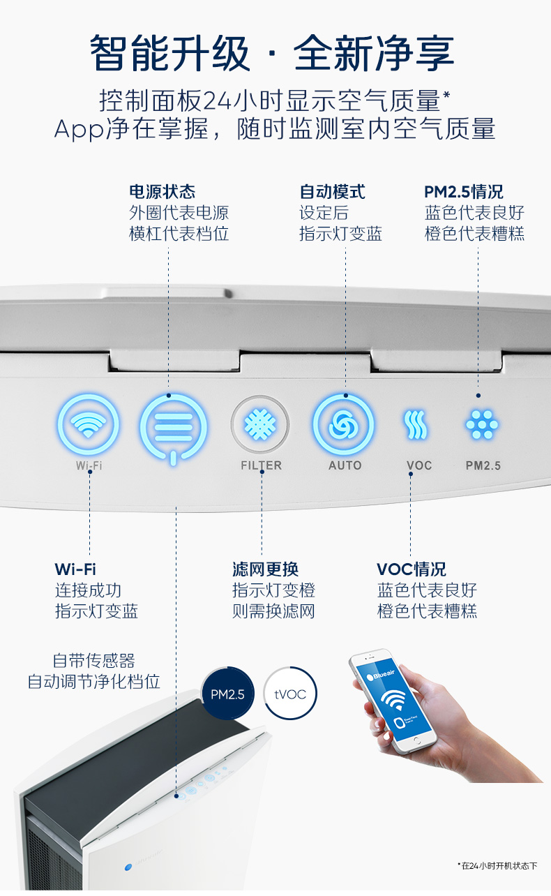 480i详情页_12.jpg