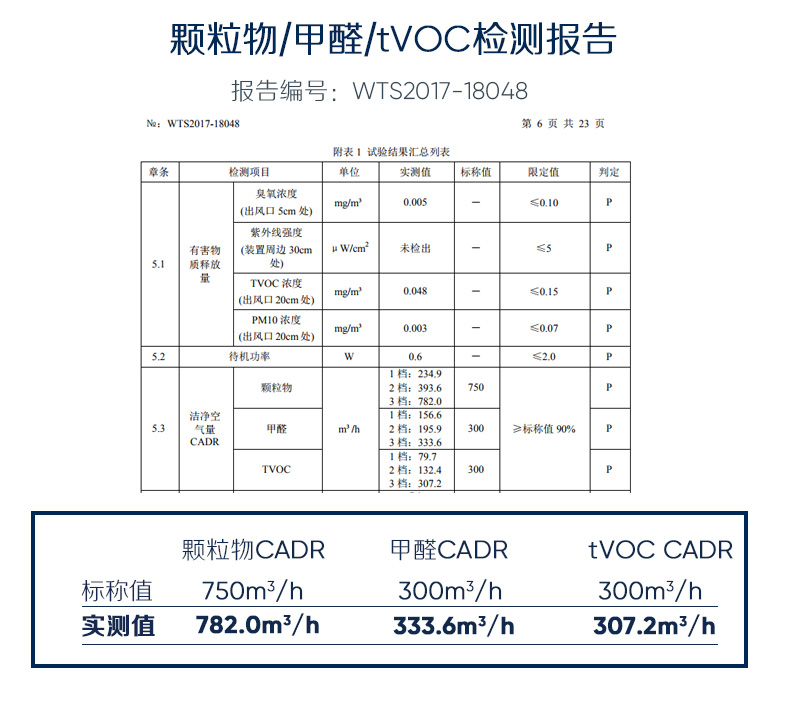 680i详情页-6月_16.jpg